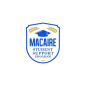 Macaire Students Scholarship